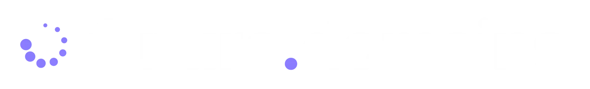 Future.Domains